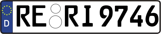 RE-RI9746