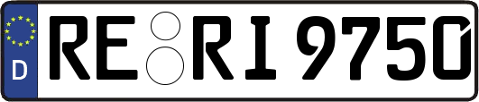 RE-RI9750