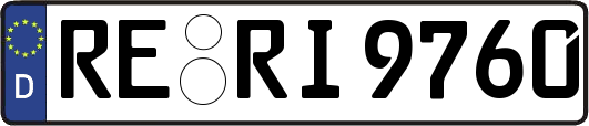 RE-RI9760