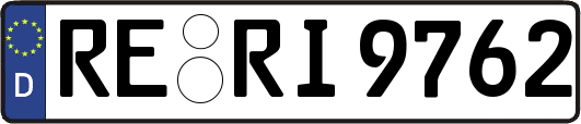 RE-RI9762