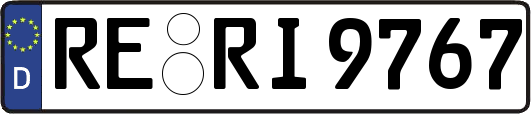 RE-RI9767