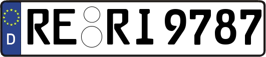 RE-RI9787
