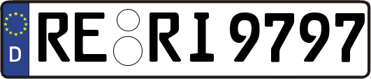 RE-RI9797