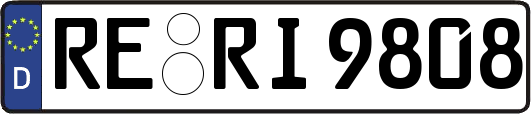 RE-RI9808