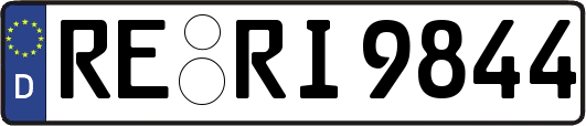 RE-RI9844