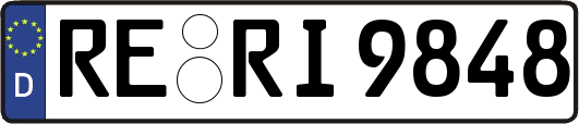RE-RI9848
