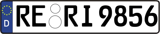 RE-RI9856