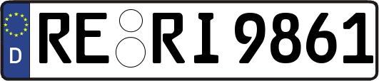 RE-RI9861