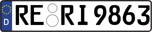 RE-RI9863