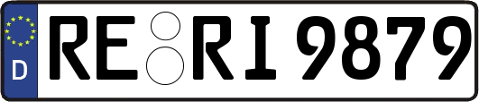 RE-RI9879