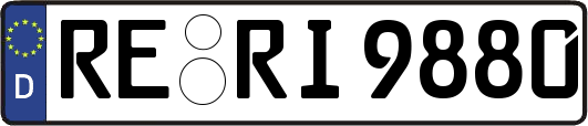 RE-RI9880
