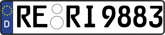 RE-RI9883