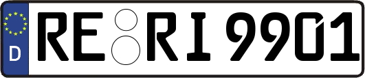 RE-RI9901