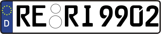 RE-RI9902
