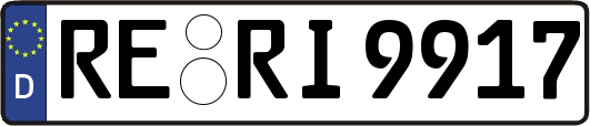 RE-RI9917