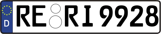 RE-RI9928