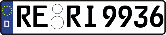 RE-RI9936