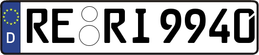 RE-RI9940