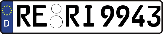 RE-RI9943