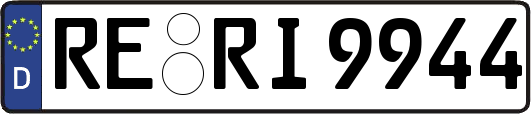 RE-RI9944