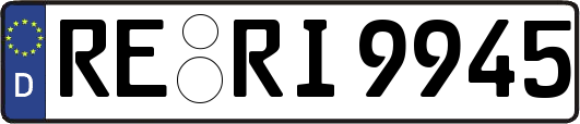 RE-RI9945