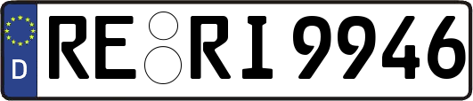 RE-RI9946