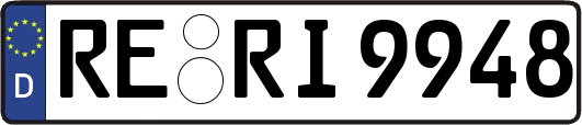RE-RI9948