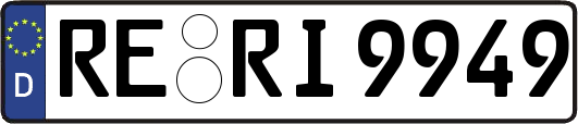 RE-RI9949