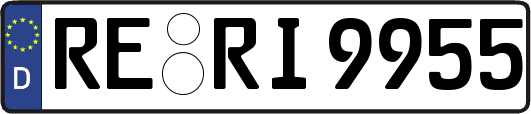 RE-RI9955