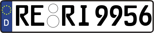 RE-RI9956