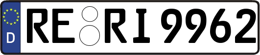RE-RI9962