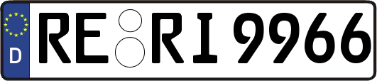RE-RI9966