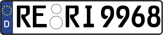 RE-RI9968