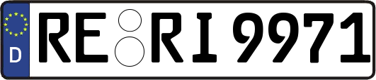 RE-RI9971