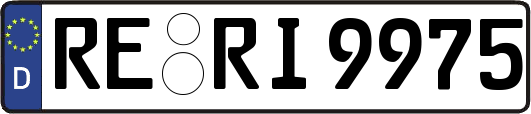 RE-RI9975