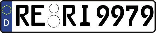 RE-RI9979