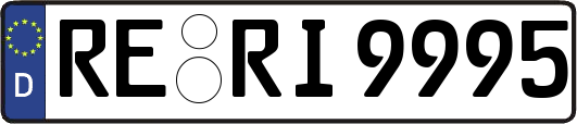 RE-RI9995