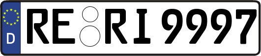 RE-RI9997