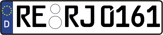 RE-RJ0161