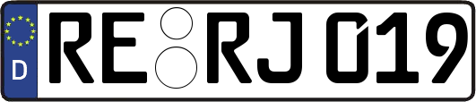RE-RJ019
