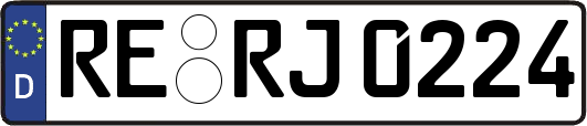 RE-RJ0224