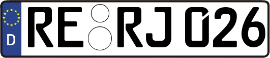 RE-RJ026