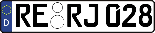 RE-RJ028