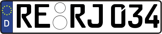 RE-RJ034