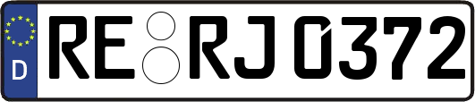 RE-RJ0372
