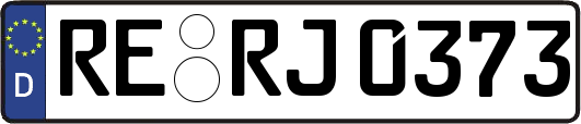 RE-RJ0373