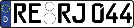 RE-RJ044