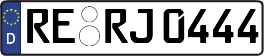 RE-RJ0444
