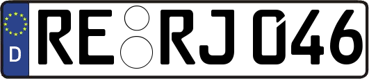 RE-RJ046