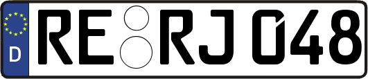 RE-RJ048
